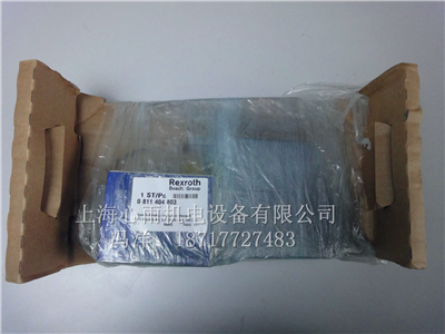 4WRPH10C4B100L-20/G24Z4/M現(xiàn)貨供應(yīng)ing