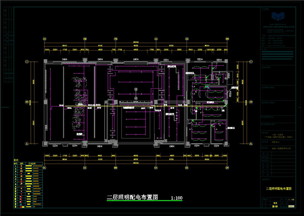 成都深化公司-成都建筑施工圖設(shè)計(jì)