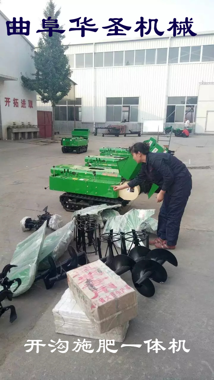 手扶開溝培土機什么價格荊門果樹施肥開溝機