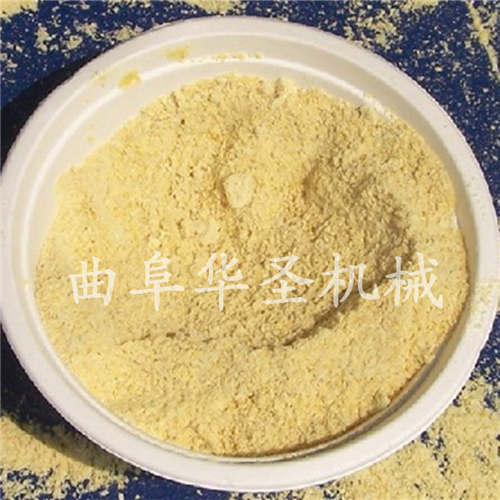 株洲家用碾米機生產(chǎn)廠