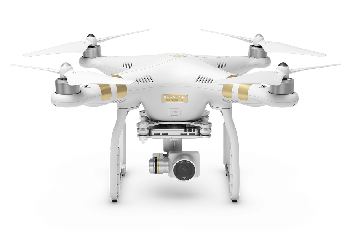 重慶Mavic Pro，spark或者M(jìn)avic Air回收飛行器二手收購無人機(jī)