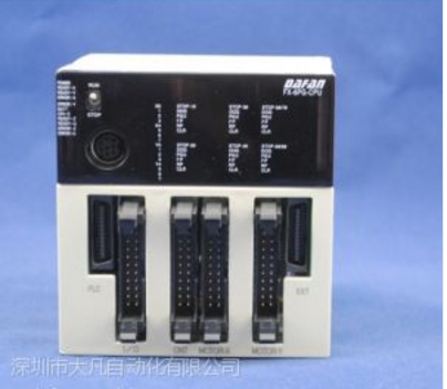 供應(yīng)FX2N-6PG（6/8軸控制器），plc8軸控制器，plc6軸控制，深圳6