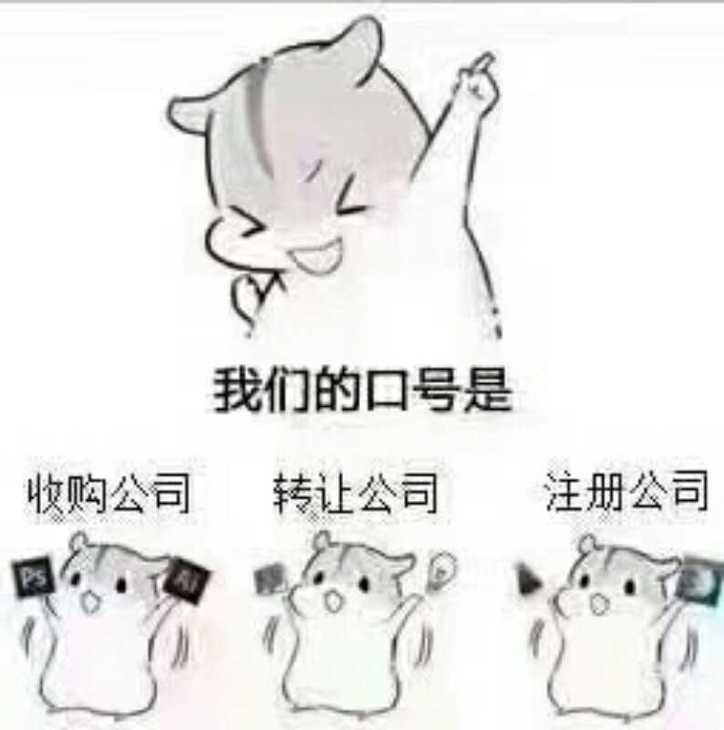 XXXX控股公司轉(zhuǎn)讓