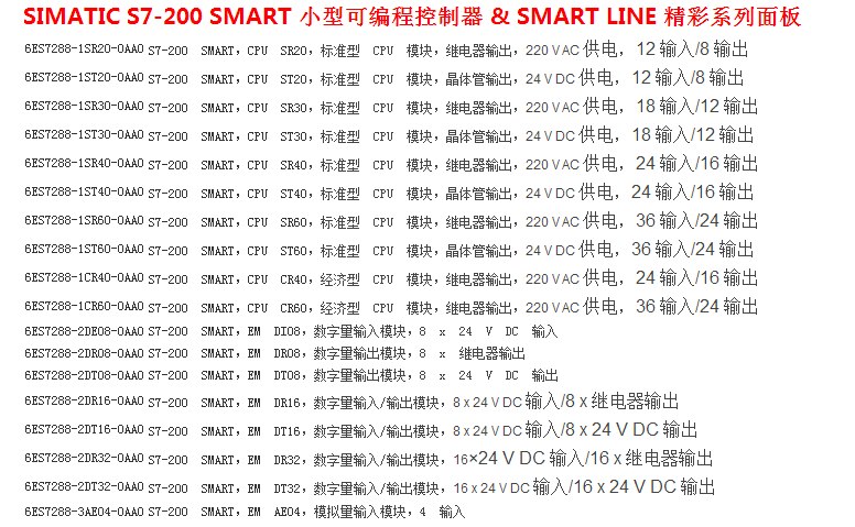 西門子SMART LINESmart 700 IE7 寸觸摸屏代理批發(fā)銷售