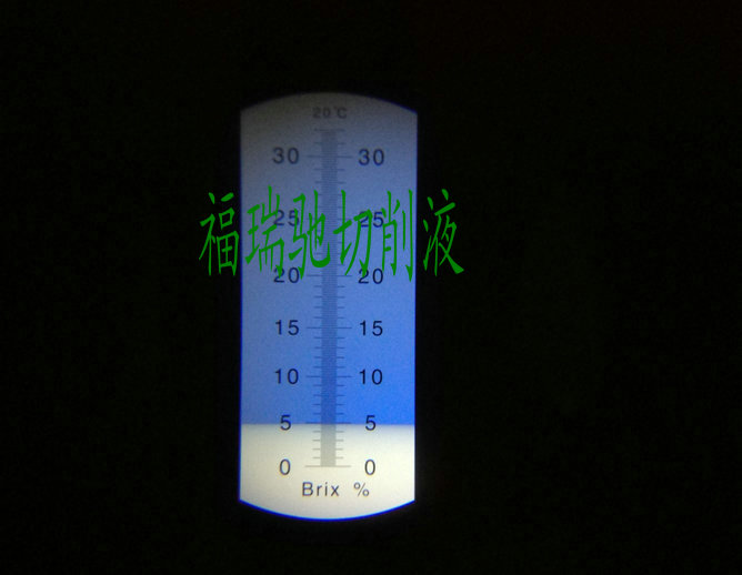 南京螺母機加工防銹油