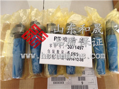 濟南移動公司重慶康明斯NTA855-G噴油器3071497