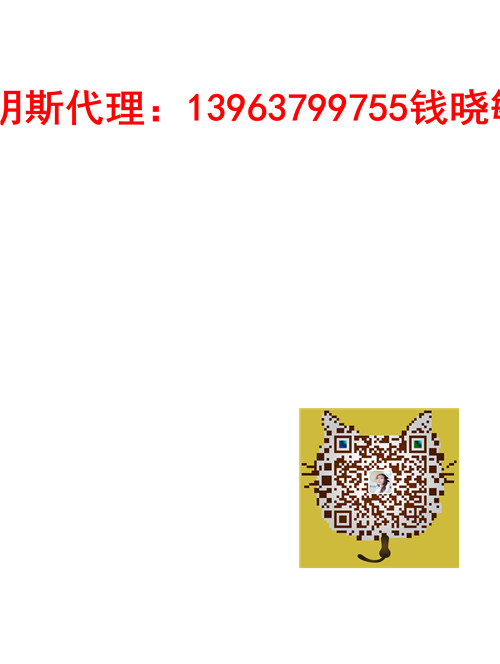 QSC8.3系列5284442活塞組件報價 新5284442