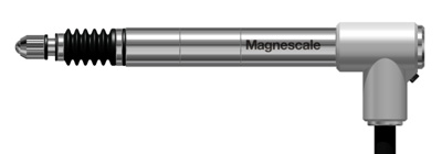 日本Magnescale傳感器DK812SBLR華中營銷部