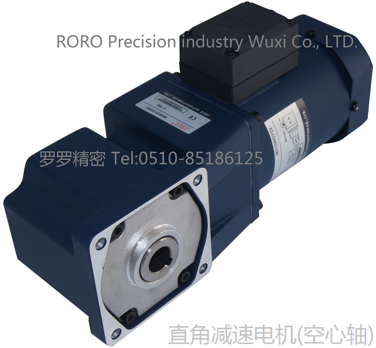 RORO羅羅精密 JSCC精研電機(jī) 蘇州上海昆山無錫常州南京合肥減速電機(jī)