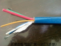 KVVP22阻燃電纜KVV32控制電纜電阻