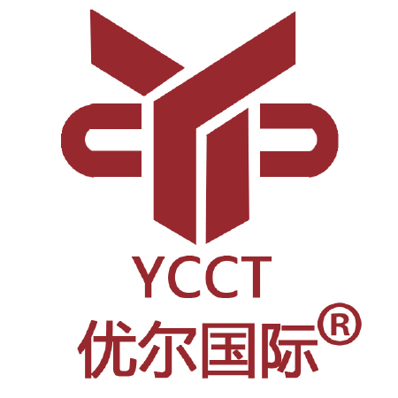 燈具的加拿大CSA批次檢驗(yàn)