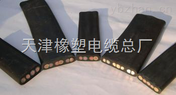 UGF UGFP 橡套電纜直流電阻的測量 與標(biāo)準(zhǔn)