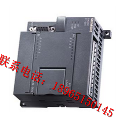 供應EM223 CN 數(shù)字量輸入輸出模塊 6ES7 223-1BL22-0XA8