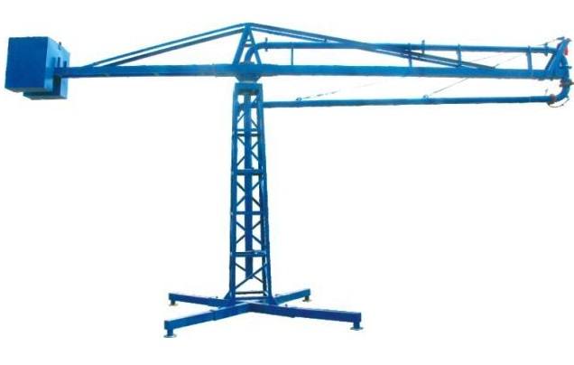 哪里的布料機(jī)便宜，孟村布料機(jī)廠歡迎您