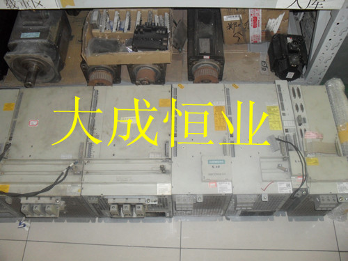 6SN1145-1BA01-0DA1河北全境數(shù)控模塊故障150-30670296