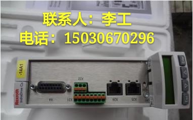 河北 力士樂模塊TDM2.1-30-300-W1二手庫存150-30670296