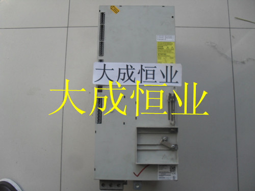 北京6SN1140-1BA12-0GA0數(shù)控模塊故障維修150-30670296