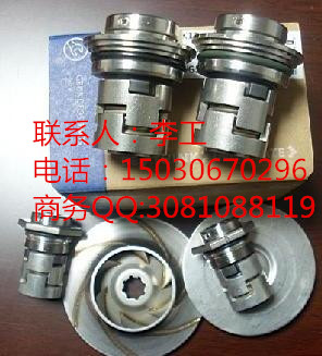 河北廊坊  格蘭富多級(jí)離心泵CR1S-5特價(jià)銷(xiāo)售150-30670296