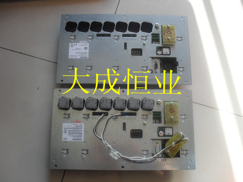 專業(yè)維修 數(shù)控機(jī)床西門子系統(tǒng)SIEMENS 860