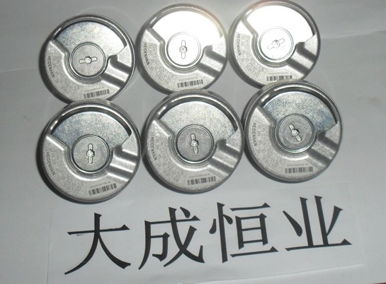 北京  海德漢編碼器底價(jià)現(xiàn)貨銷售 EQN1325-2048