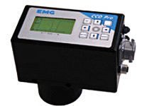 EMG-15APA22執(zhí)行器 EMG 德國進口	