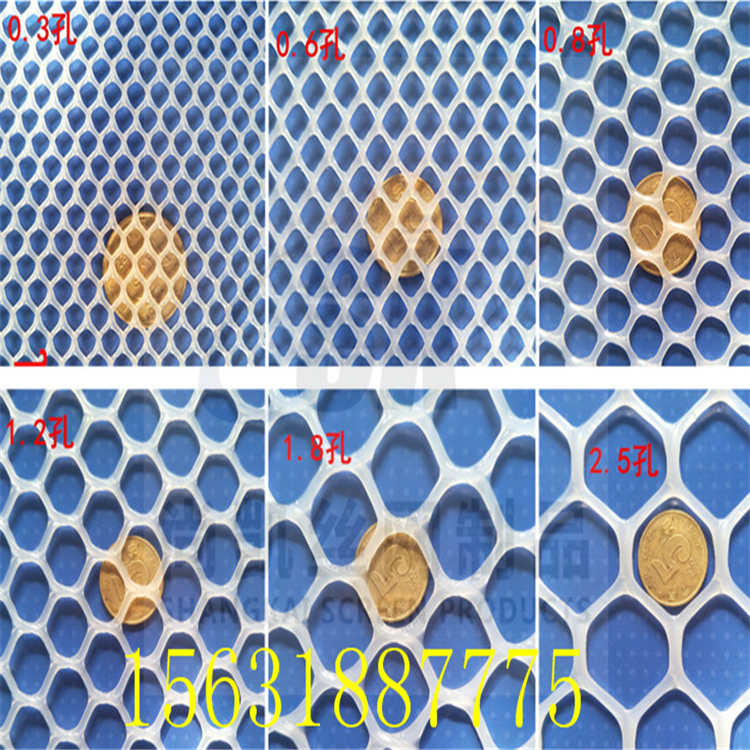 廠家直銷(xiāo)塑料平網(wǎng)養(yǎng)殖網(wǎng)陽(yáng)臺(tái)防護(hù)網(wǎng)防貓網(wǎng)養(yǎng)蜂網(wǎng)養(yǎng)雞腳踩網(wǎng)