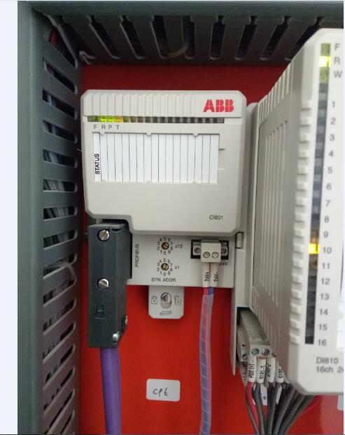 商洛《【ABB變頻器】ACS550-01-290A-4+B055抗干擾能力