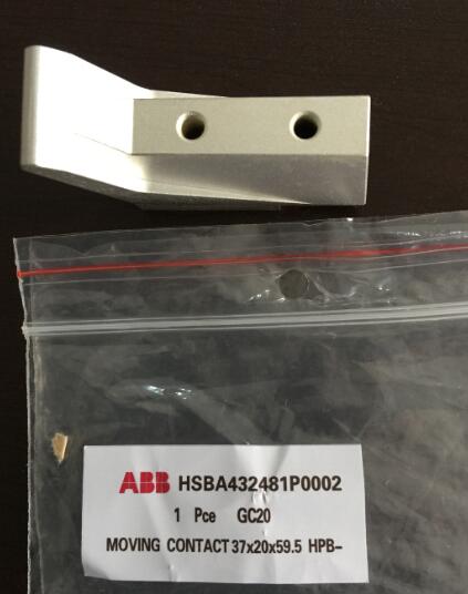 果洛《【ABB變頻器】ACS550-01-072A-4使用指導(dǎo)