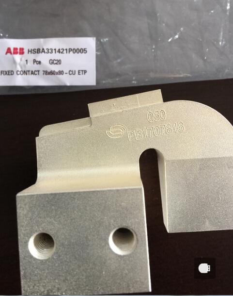 武威§【ABB變頻器】ACS355-03E-03A5-2準確率高