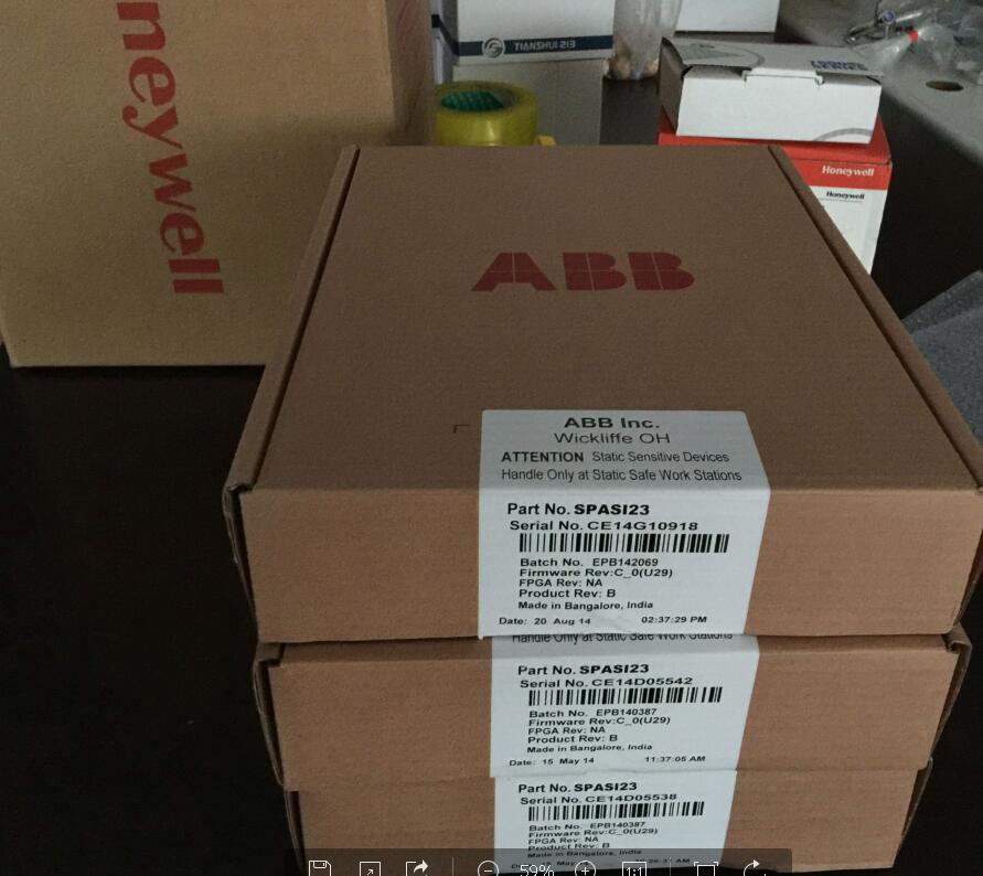 盤錦《【ABB變頻器】ACS5X0-07-R1/R1-4準(zhǔn)確率高