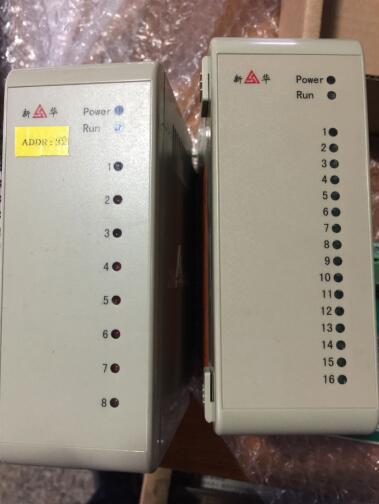 莆田*【ABB變頻器】ACS550-01-125A-4功能完善