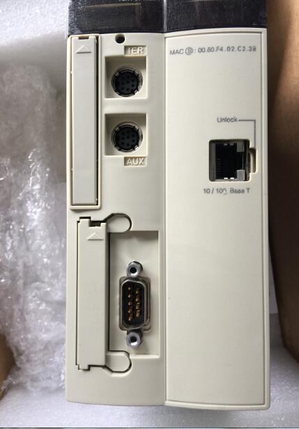 南寧◎【ABB變頻器】ACS510-01-04A1-4+B055控制器配套