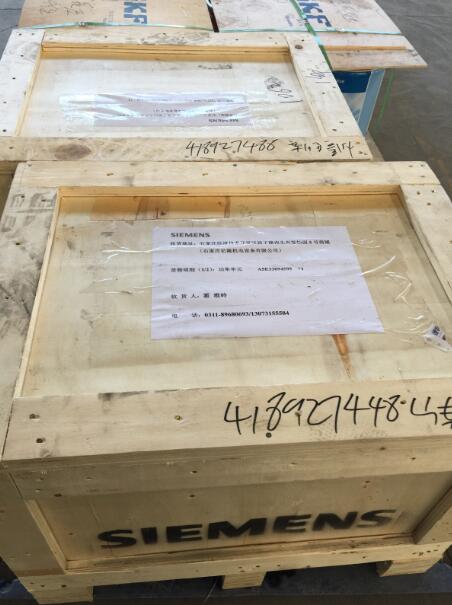 本溪@【ABB變頻器】ACS530-01-145A-4測量系統(tǒng)