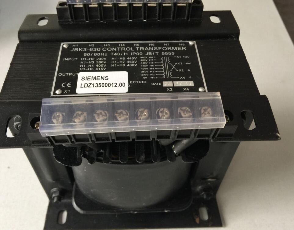 株洲@【IGBT/FS300R12KE3/AGDR-62C】√系統(tǒng)設(shè)置