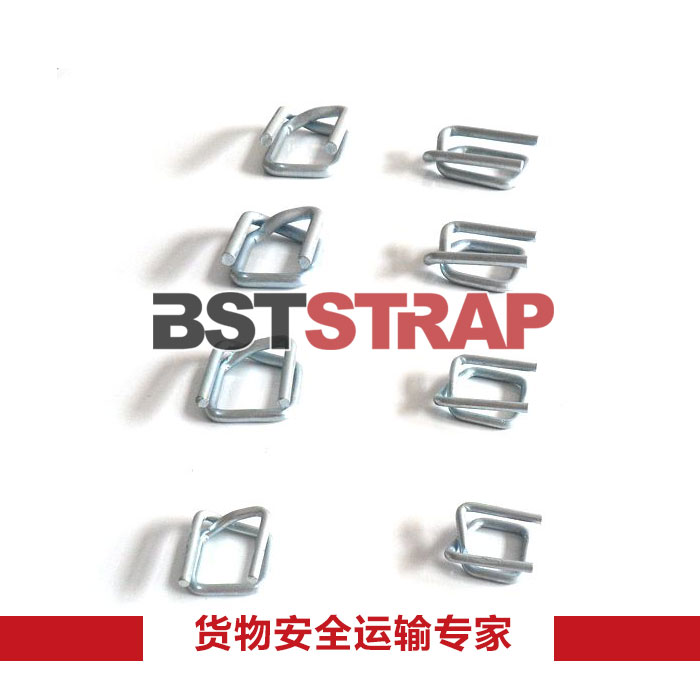 BSTSTRAP 25mm䓽zδ h(hun)ο wSÿ