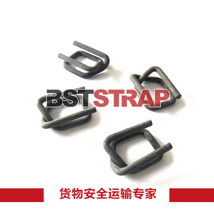 【BSTSTRAP】廠商直銷7.0直徑38mm金屬鍍鋅環(huán)形扣