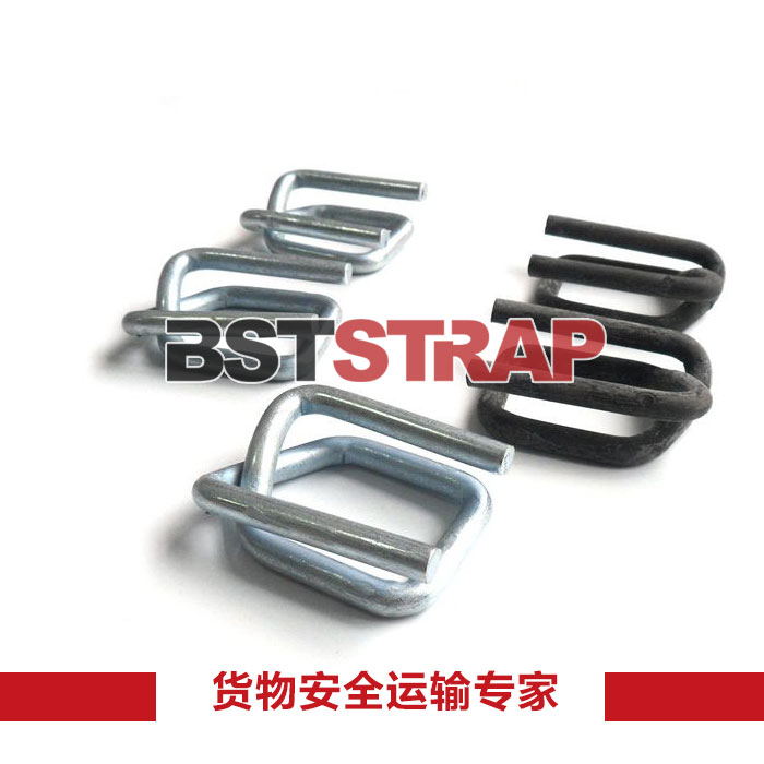 【BSTSTRAP】廣州目字扣鍛造廠家 30mm鍛造扣生產(chǎn)商 質(zhì)優(yōu)價低！