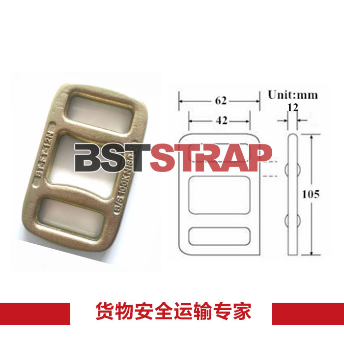 【BSTSTRAP】40mm 金屬扣廠家供應批發(fā)價格 生產(chǎn)商直銷