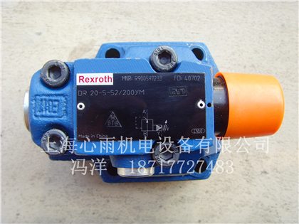 DREM10-60/200YG24-8K4M(yu)(sh)(yng)Rexroth