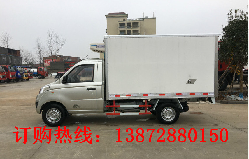 荊州10立方清洗吸污聯(lián)合車具體配置