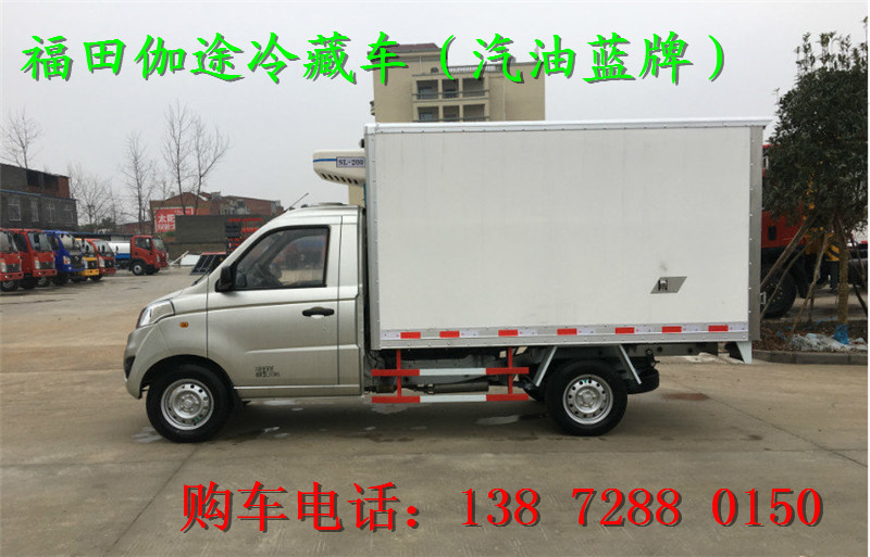 荊州10立方清洗吸污聯(lián)合車廠家