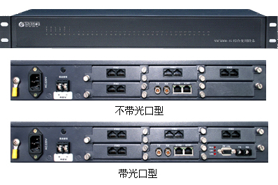 重慶光纖電話光端機(jī)批發(fā)2-128路