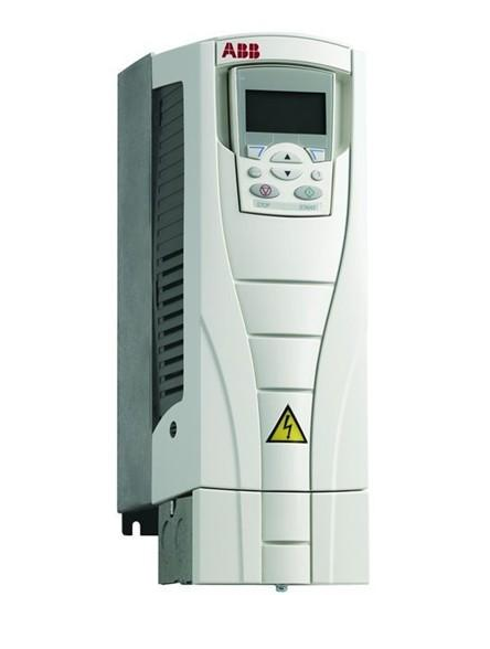 ABB變頻器ACS530-01-046A-4￥特價(jià)銷售湖南長沙代理銷售