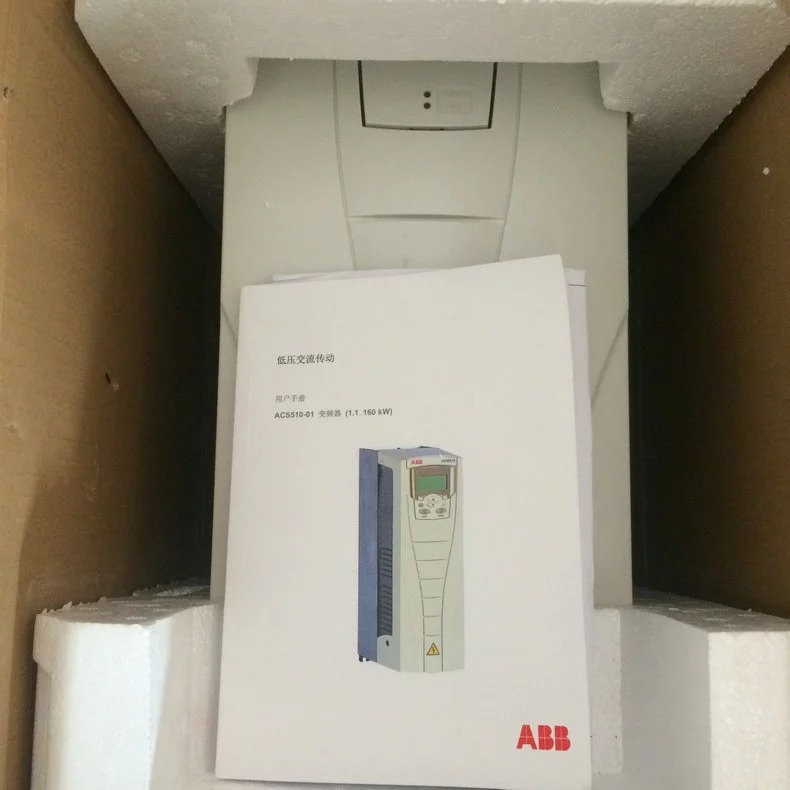 ABB變頻器ACS530-01-073A-4￥特價銷售湖南長沙代理銷售