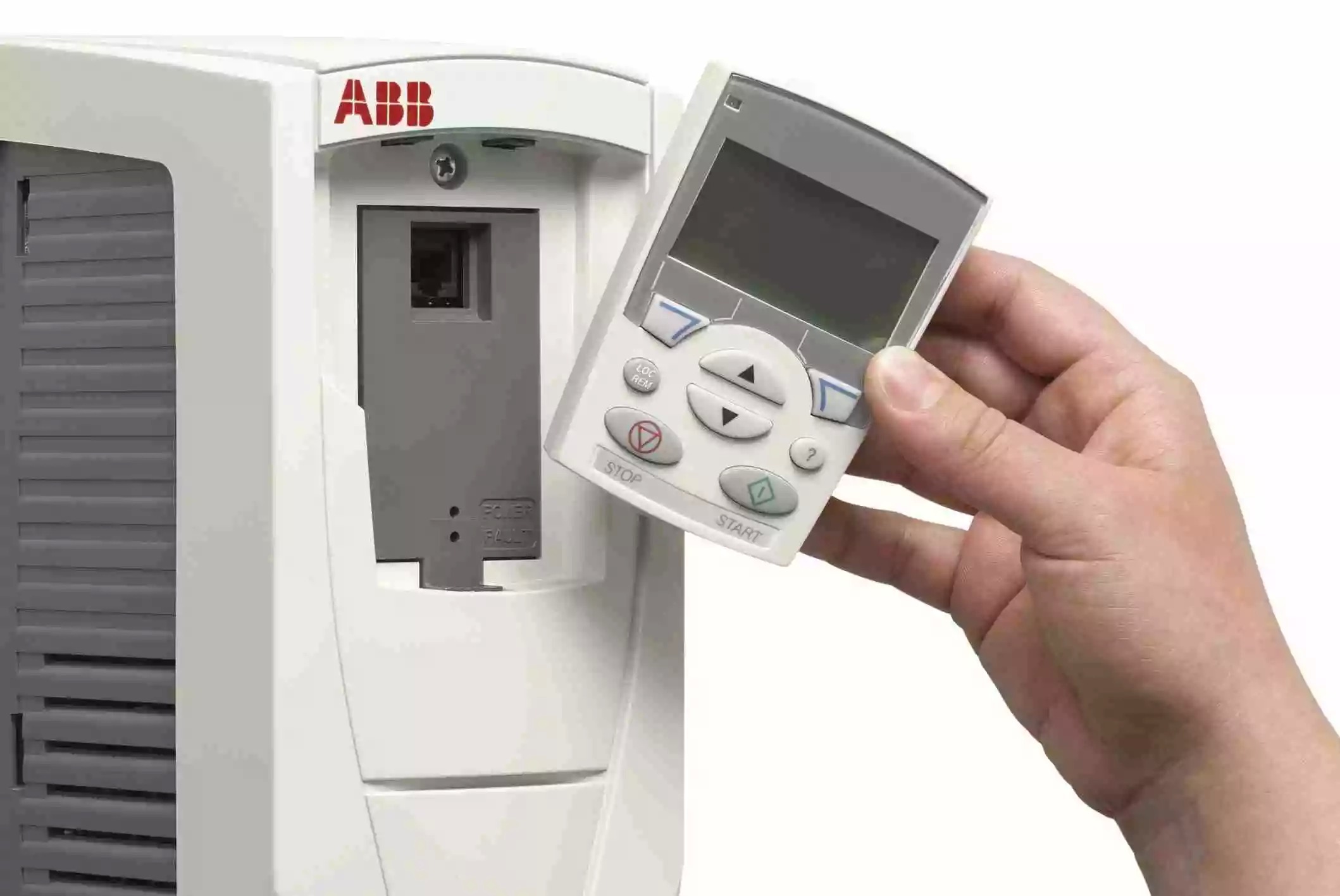 ABB變頻器ACS530-01-363A-4￥特價(jià)銷售湖南長沙代理銷售