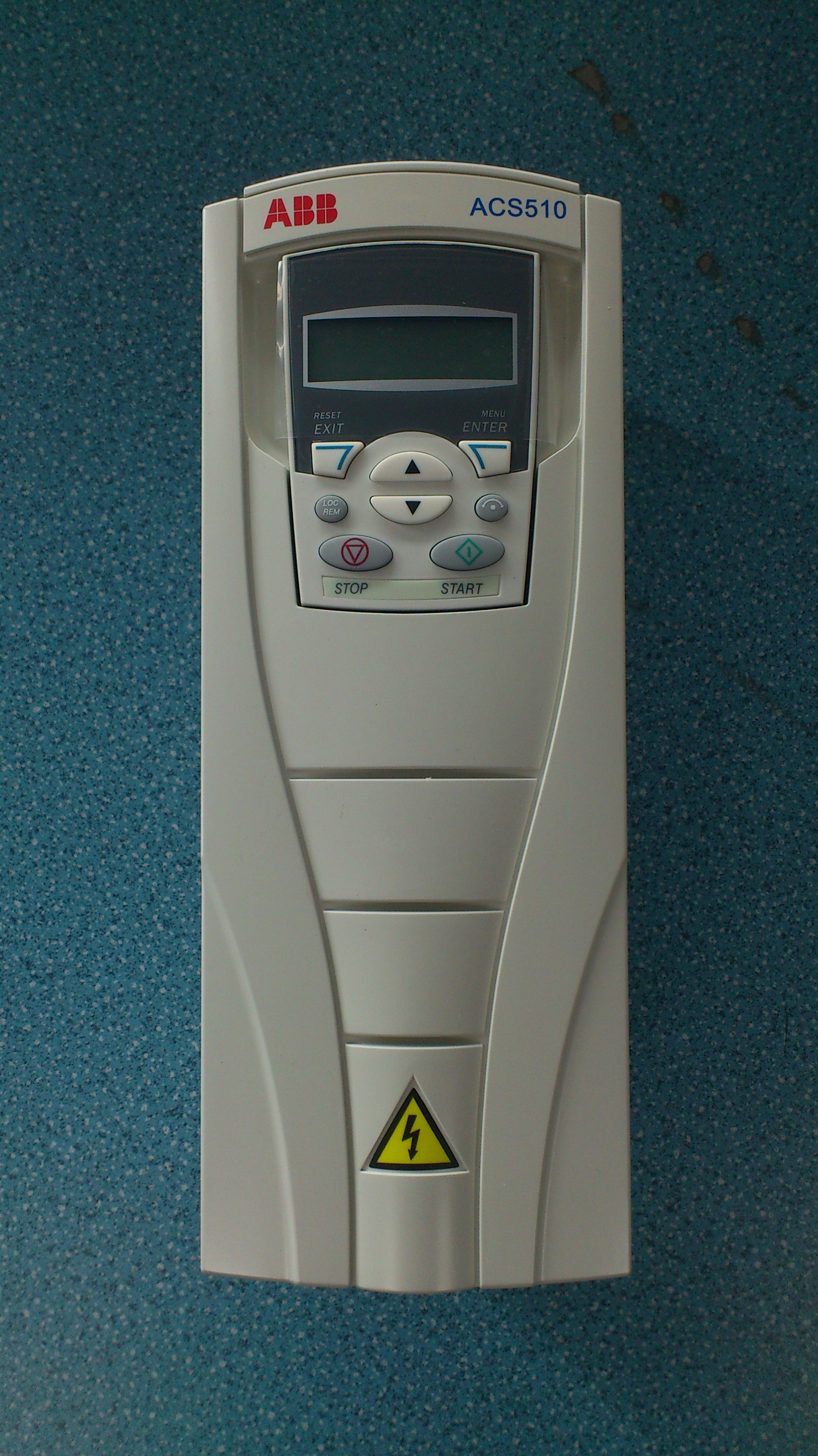 ABB變頻器代理ACS510-01-03A3-4 長沙ABB南湖機(jī)電市場(chǎng)專賣店