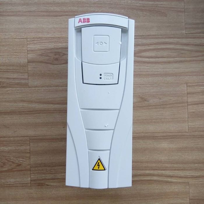 ABB變頻器代理ACS510-01-09A4-4 長(zhǎng)沙ABB南湖機(jī)電市場(chǎng)專賣店