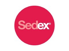 蘇州SEDEX認證咨詢|SEDEX認證輔導機構