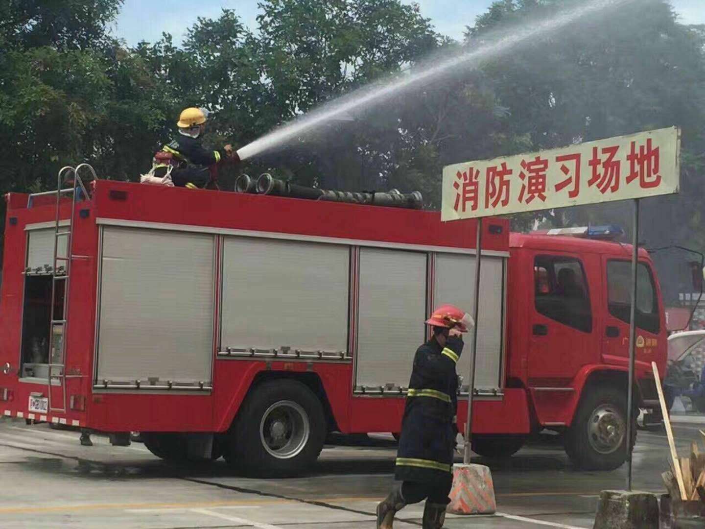 滄州到柳州物流專線