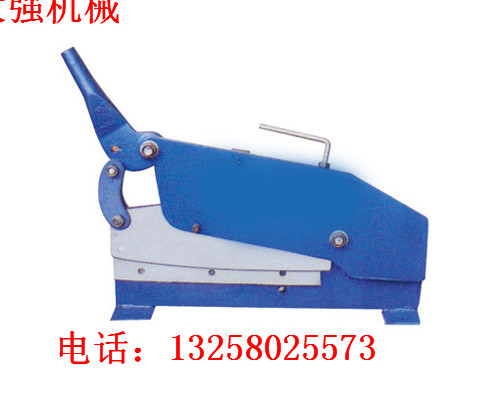 剪板機(jī)   手提式剪板機(jī)   剪板機(jī)廠批發(fā)零售